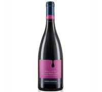 LACRIMA di MORRO d'Alba DOC UMANI RONCHI 2023 75 cl.