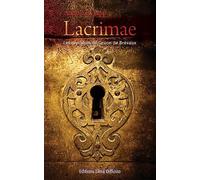 Lacrimae