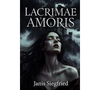 Lacrimae Amoris