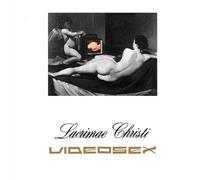 Lacrimae Christi - Vinyles
