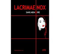 Lacrimae Nox