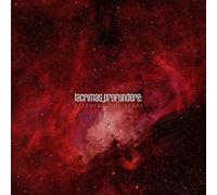 Lacrimas Profundere - Bleeding The Stars [Vinyl] Uk - Import