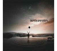 Lacrimas Profundere - Hope is Here/Deluxe-Box [Import]