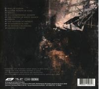 SPV Entertainment – How to Shroud Yourself With Night