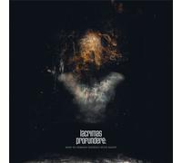 SPV Entertainment – How to Shroud Yourself With Night