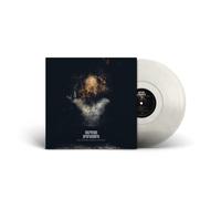 LACRIMAS PROFUNDERE - HOW TO SHROUD YOURSELF WITH NIGHT VINYL LP NEUF