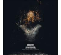 Lacrimas Profundere - Ltd. auf - How to Shroud Yourself With Night Box-Set