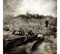 Lacrimas Profundere - Songs for the.. -CD+DVD-