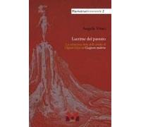 Lacrime Del Passato. La Silenziosa Lotta Delle Eroine Di Higuchi Ichiy¿ Nel Giappone Moderno