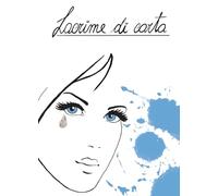 Lacrime di carta