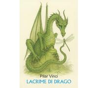 Lacrime di Drago