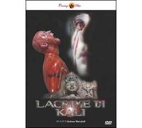 Lacrime Di Kali