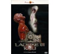 Lacrime Di Kali [Import]
