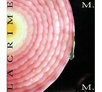 Lacrime - Mia Martini