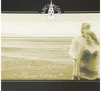 Lacrimosa - Durch Nacht Und.. -Spec-