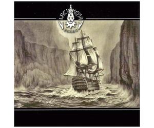 Lacrimosa - Echos [Import]