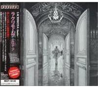 Lacrimosa - Elodia [Import]