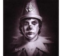 Hoffnung – Sony Music