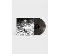 Lacrimosa - Lacrimosa - Angst