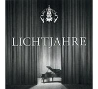 Lacrimosa - Lichtjahre (EDT.) [Import]