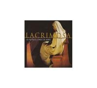 Lacrimosa - Liturgies Des Défunts