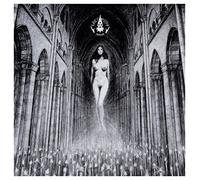 Lacrimosa - Satura