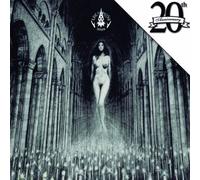 Lacrimosa - Satura