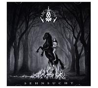 LACRIMOSA - Sehnsucht