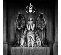 Testimonium