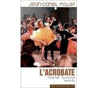 L'ACROBATE