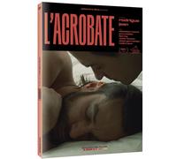 L'Acrobate DVD DVD