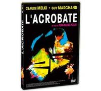 L'Acrobate G