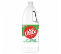 Lacroix Nettoyant liquide multi-usages à l'eau de Javel 1,5 L