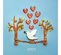 Lacrosse - are You Thinking Minute of Every Day [Import]