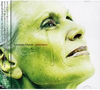 La'cryma Christi - Yesterdays [Import]