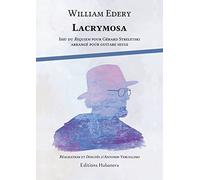 Lacrymosa - Issu du Réquiem pour Gérard Streletski - Arrangé pour Guitare seule