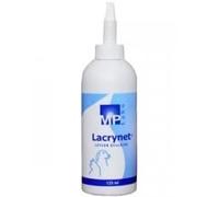 Lacrynet - 145 ml