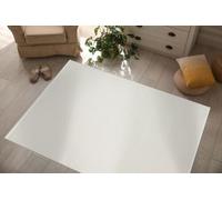 Lacs 19 crème (160x230 cm)