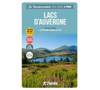 Lacs d'Auvergne