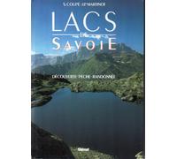 Lacs de Savoie: Découverte, pêche et randonnées