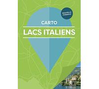 Lacs italiens