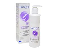 Lactacyd Hygiène intime Balsamique 250 ml
