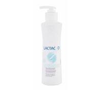 Lactacyd 250ml Pharma Antibactérien, Cosmétiques Intimes