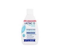 Lactacyd - Active Protection Antibacterial Intimate Wash Emulsion 300ml
