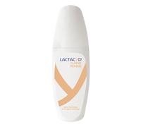 Lactacyd® Classic Mousse - Mousse de lavage douce - Avec pH adapté et acide L-lactique naturel - Testé et confirmé cliniquement - 150 ml