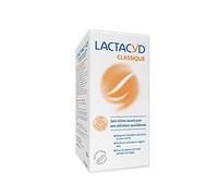 Lactacyd Soin Intime Lavant 400ml