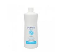 Lactacyd Derma Émulsion Douche 1l