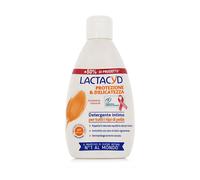 Lactacyd Femina 300 ml
