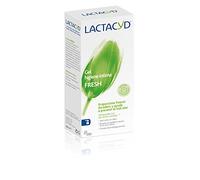 Lactacyd Fresh Gel Hygiène Intime 200 ml