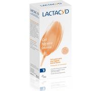 Lactacyd Gel Intime 400 ml